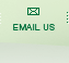 Email Us