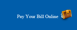 Pay Your Bill Online