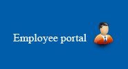 Employee Portal