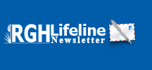 Join our e-mail list.