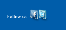 Follow Us