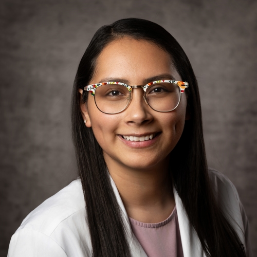 Physician Directory | Roosevelt General Hospital | Portales, NM Hospital
