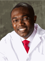 Dotun "Dr. A" Akinmurele MD