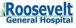 Roosevelt General Hospital