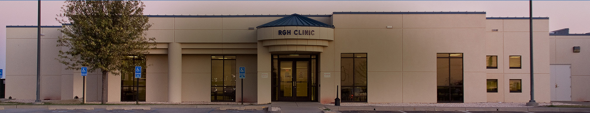 Roosevelt General Hospital's Patients Receive Erroneous Blue Cross Blue Shield of New Mexico Letters-banner